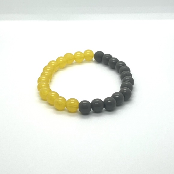 Bead Bracelet #BBR195 - Picture 1 of 2